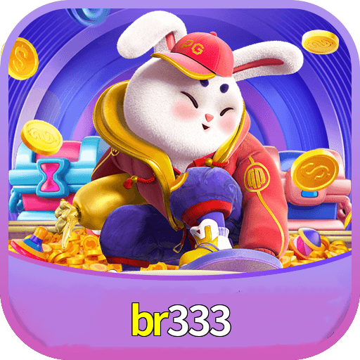 br333